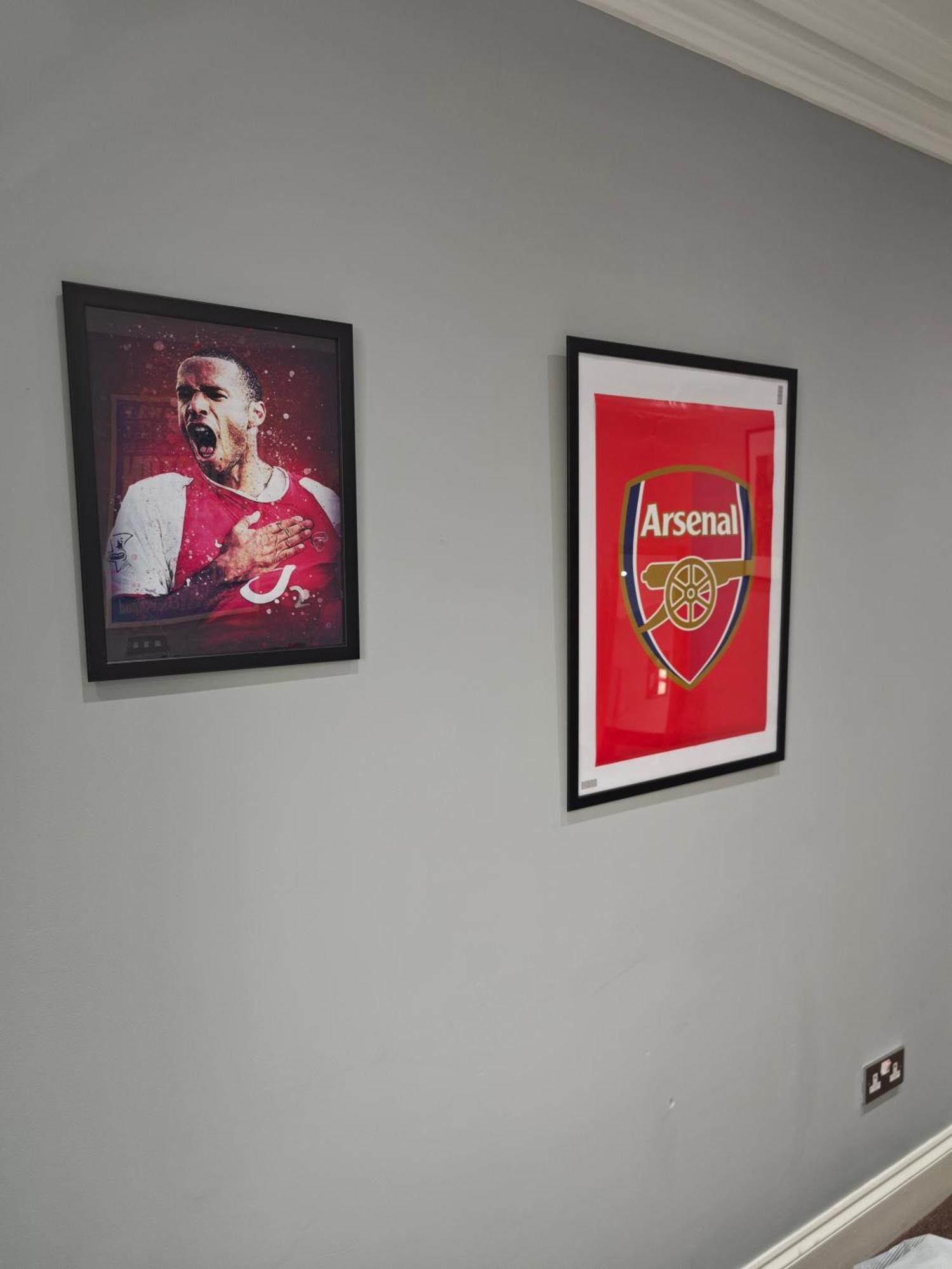 Lovely 1 Bedroom Flat In Finsbury Park/Emirates Stadium ロンドン エクステリア 写真